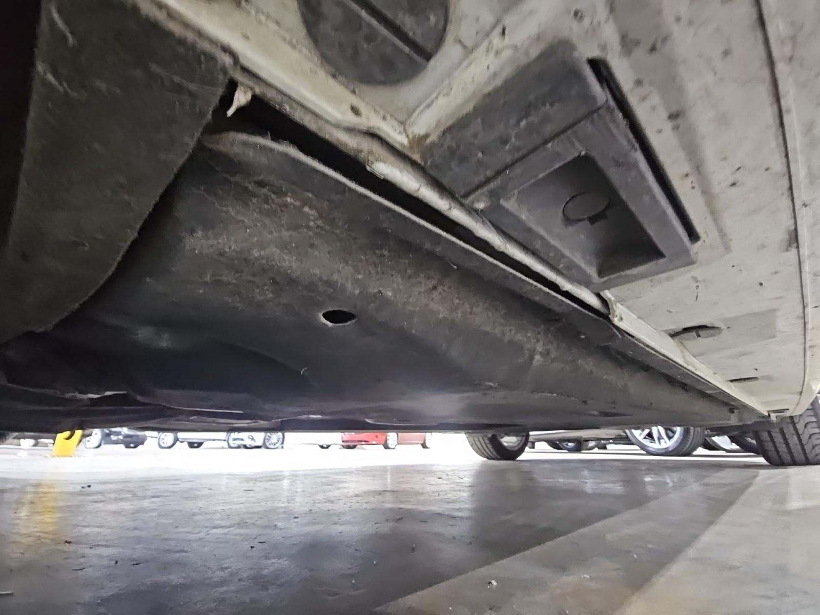 2017 Audi A7 3.0T Prestige AWD