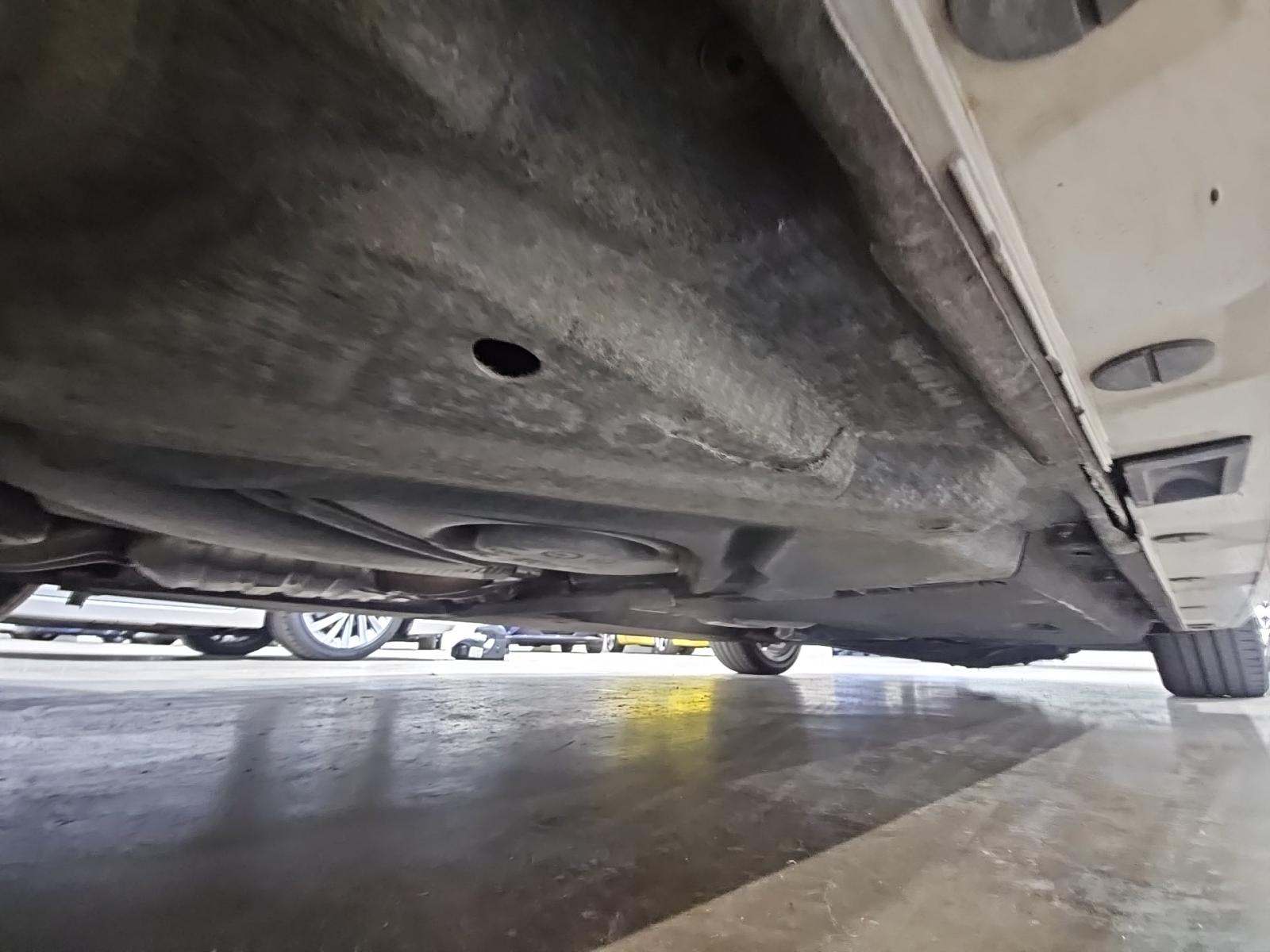 2017 Audi A7 3.0T Prestige AWD