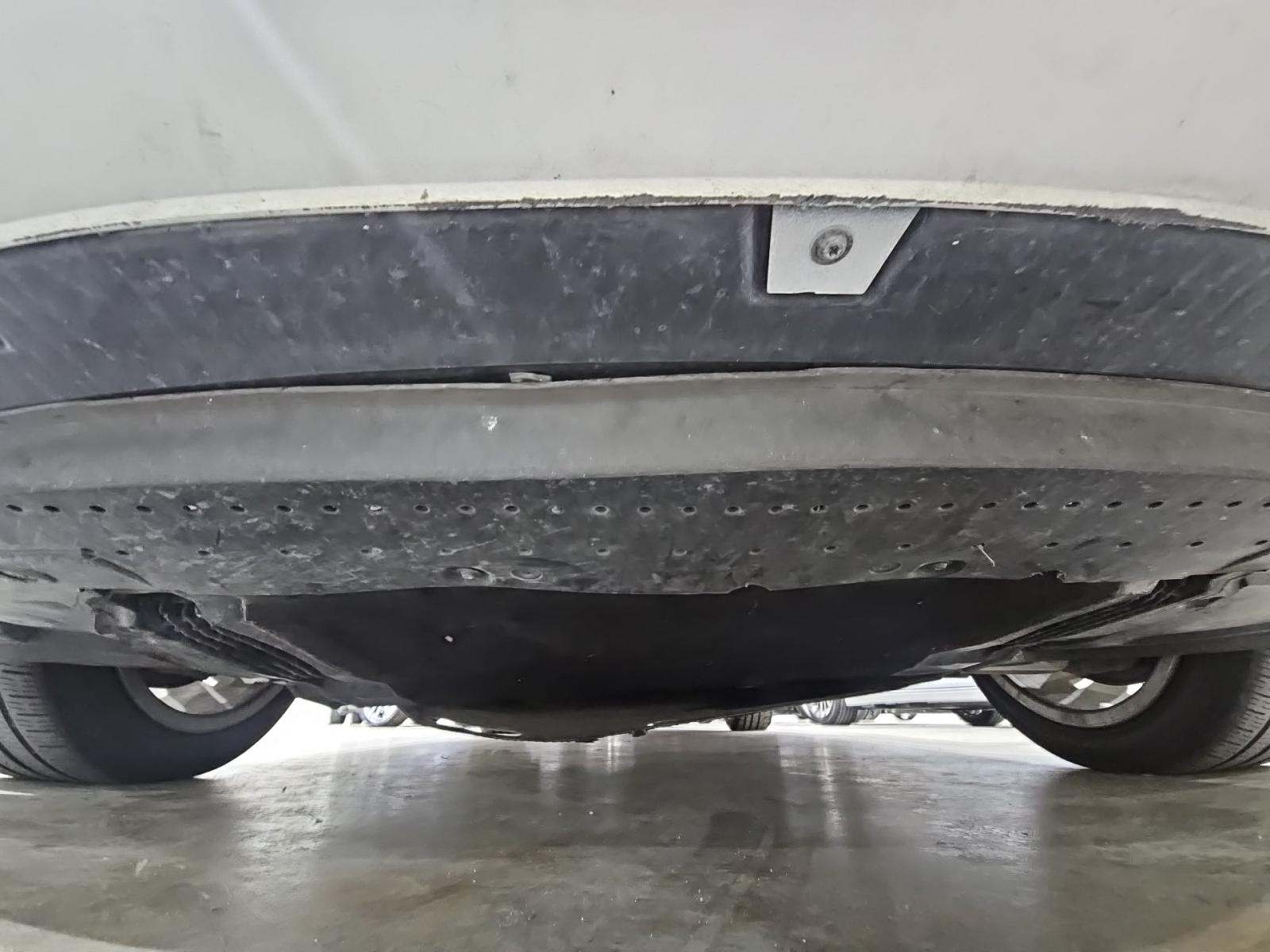 2017 Audi A7 3.0T Prestige AWD