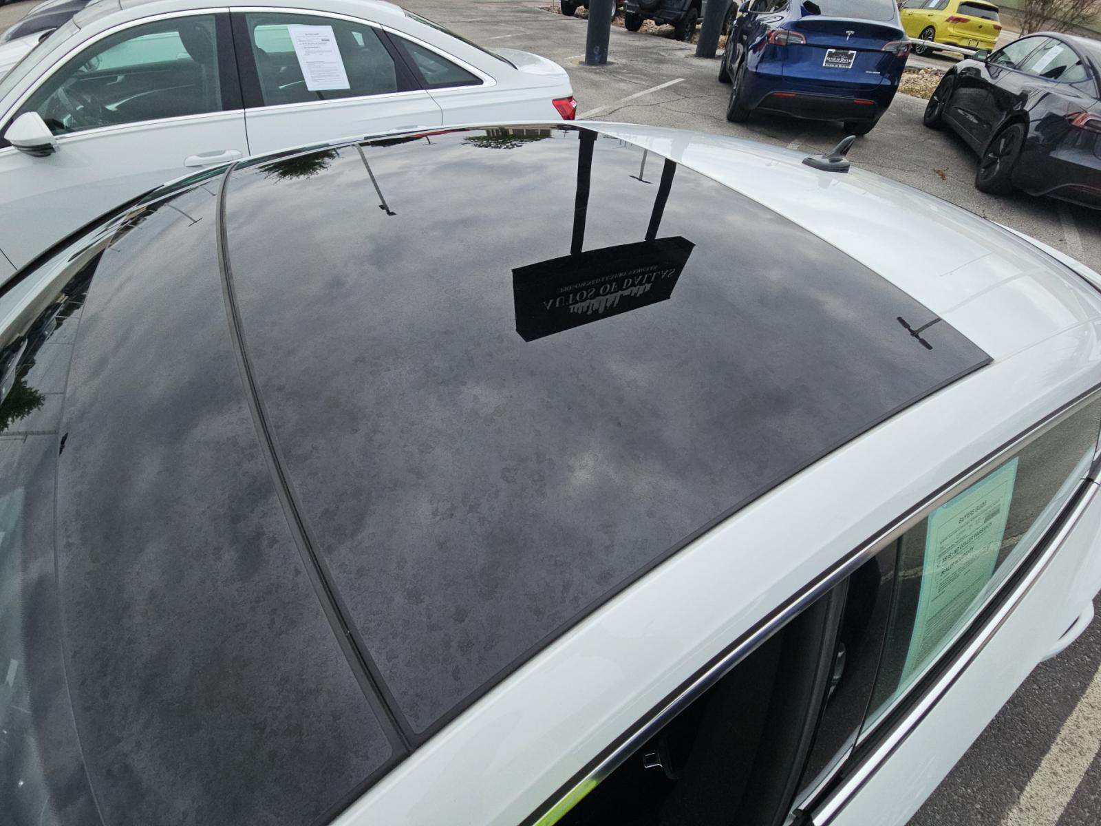 2023 Audi A5 S Line Premium AWD