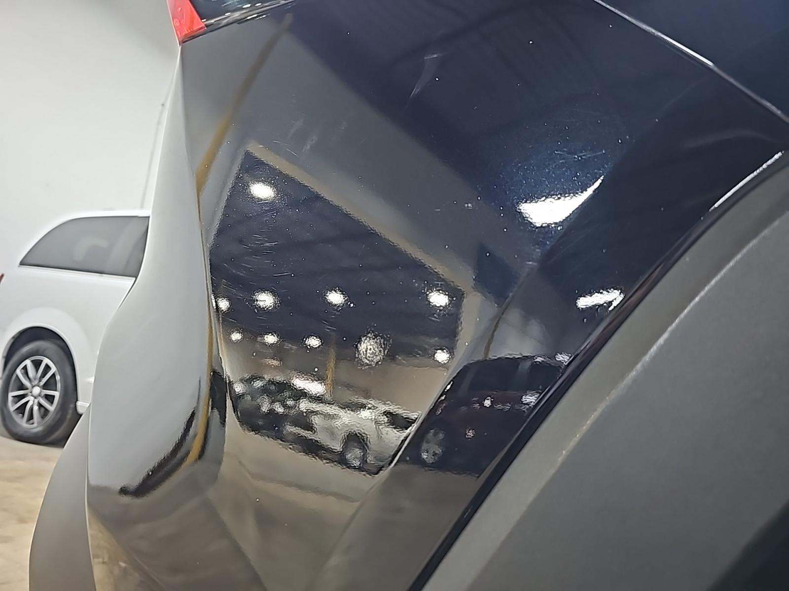 2021 Toyota RAV4 LE FWD