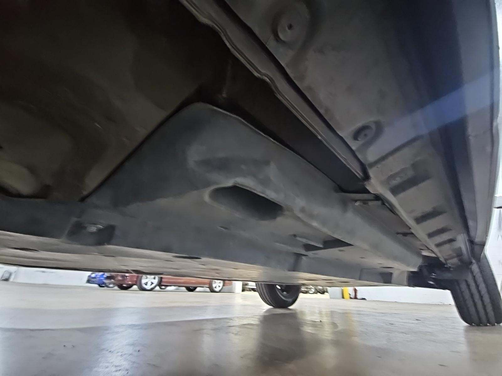 2021 Toyota RAV4 LE FWD