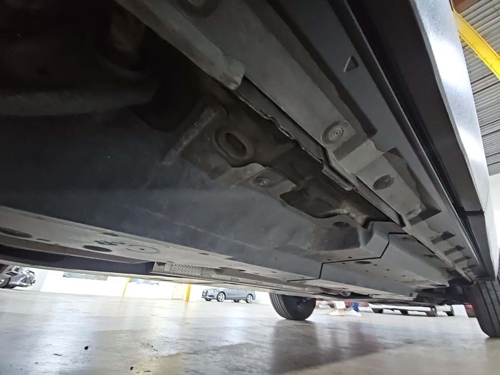 2021 Toyota RAV4 LE FWD