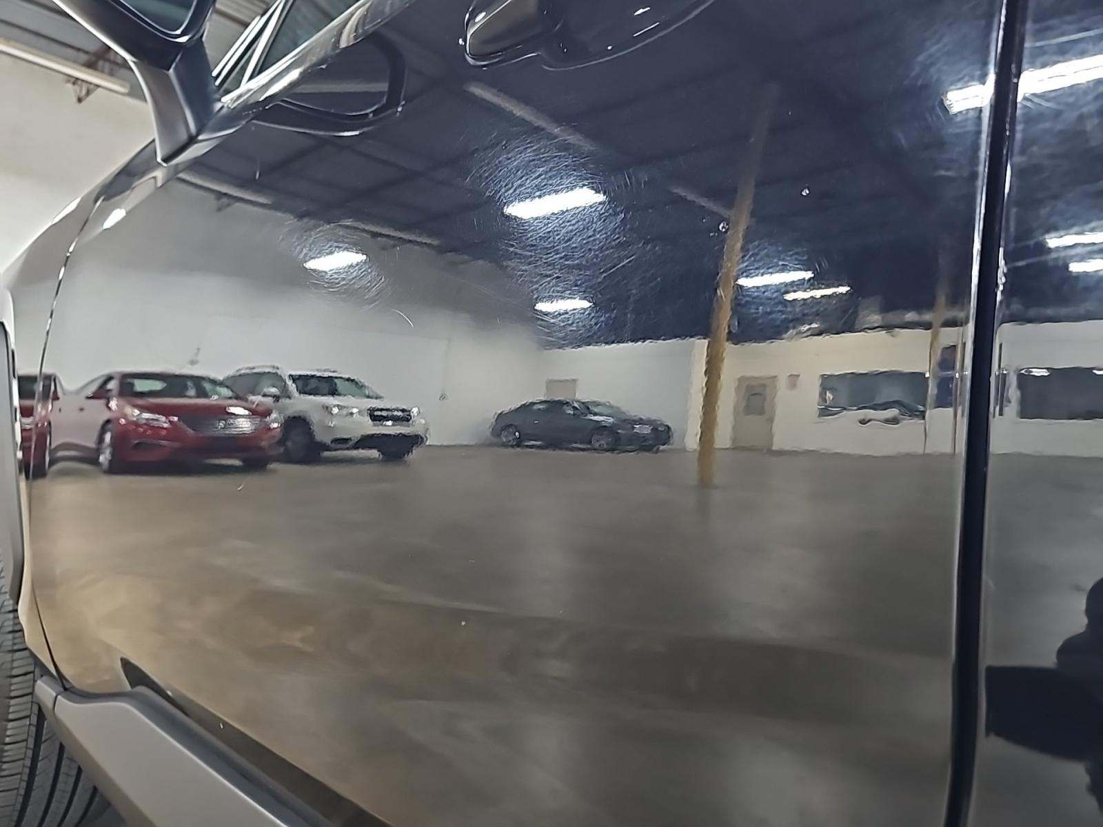 2021 Toyota RAV4 LE FWD