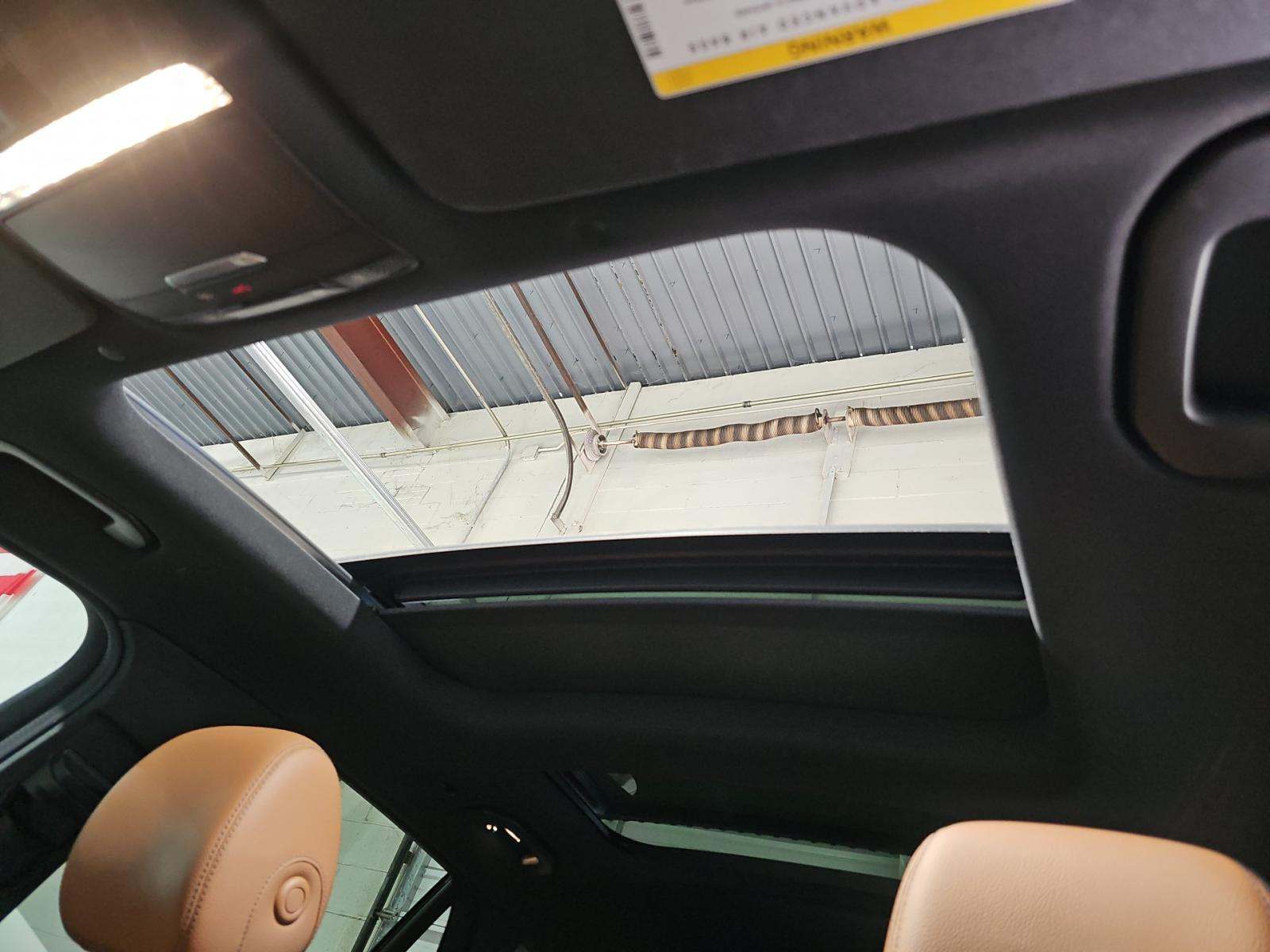 2022 Mercedes-Benz GLC GLC 300 AWD