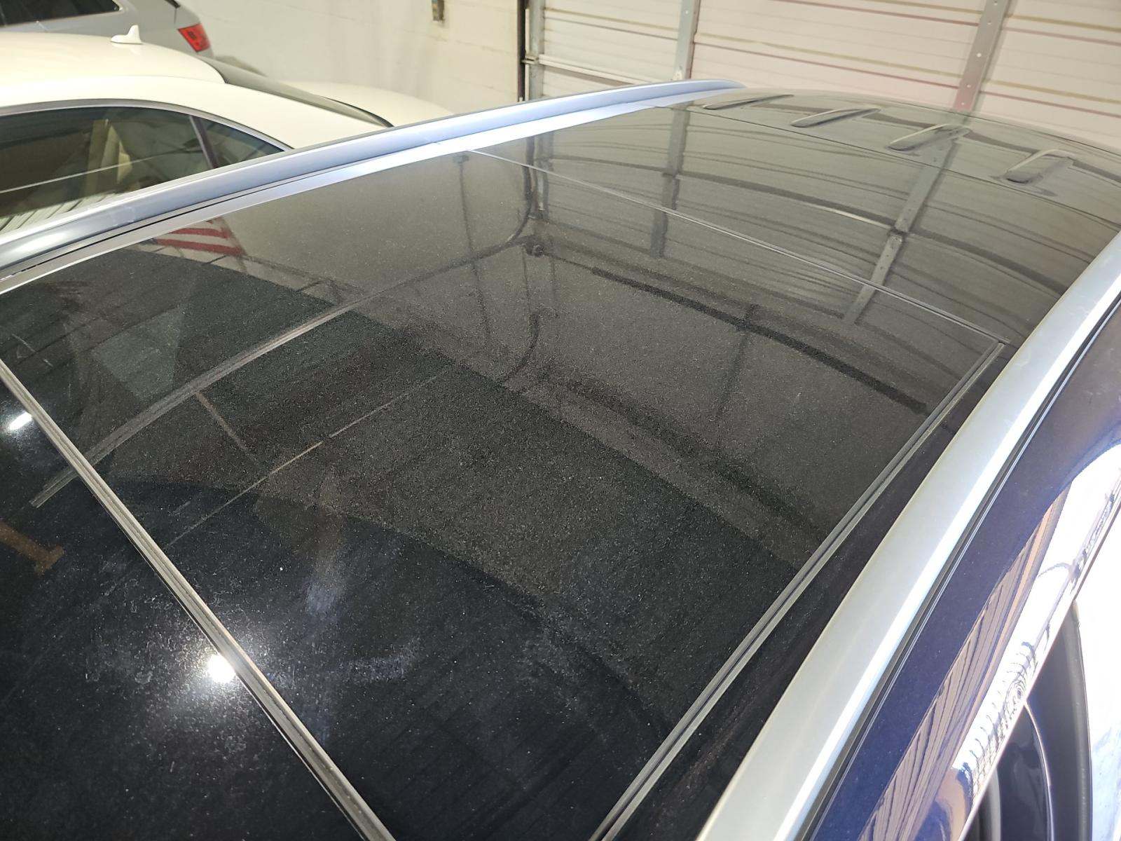 2022 Mercedes-Benz GLC GLC 300 AWD