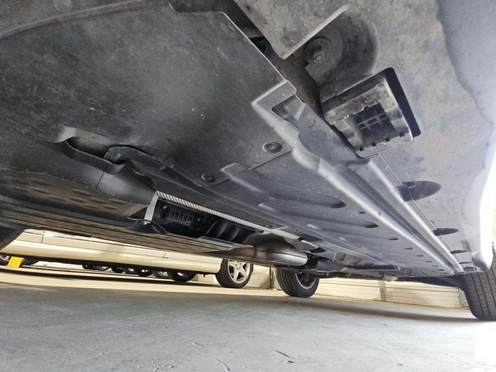 2022 Mercedes-Benz GLC GLC 300 AWD