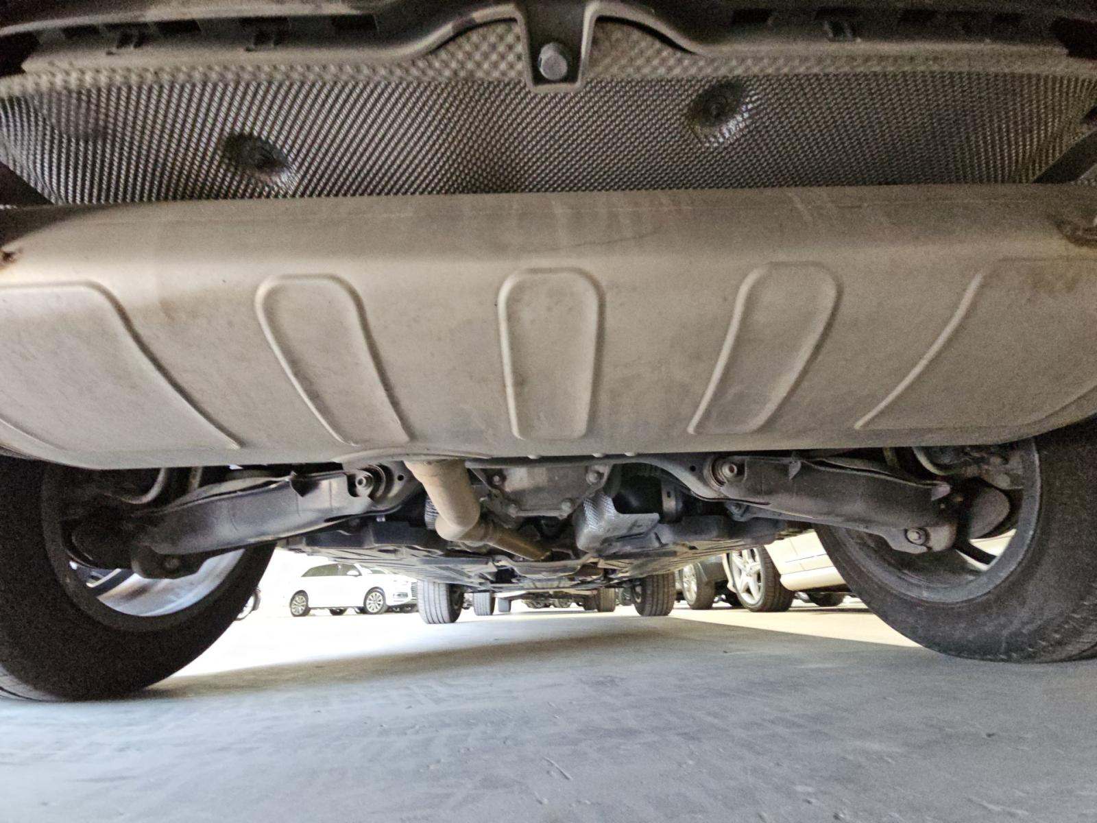 2022 Mercedes-Benz GLC GLC 300 AWD