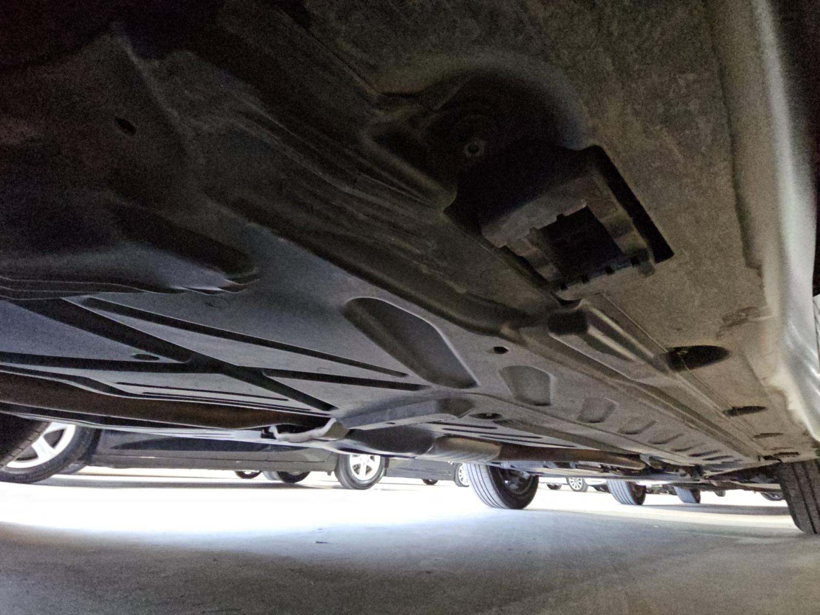 2022 Mercedes-Benz GLC GLC 300 AWD