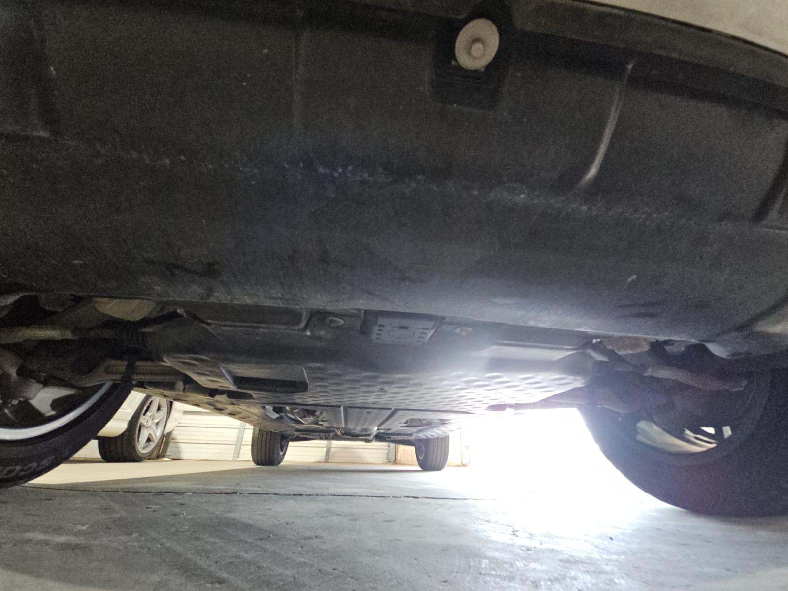 2022 Mercedes-Benz GLC GLC 300 AWD