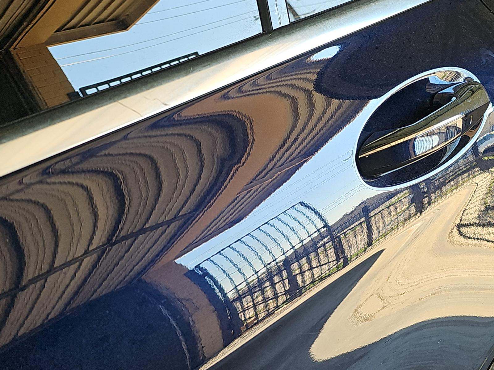 2022 Mercedes-Benz GLC GLC 300 AWD