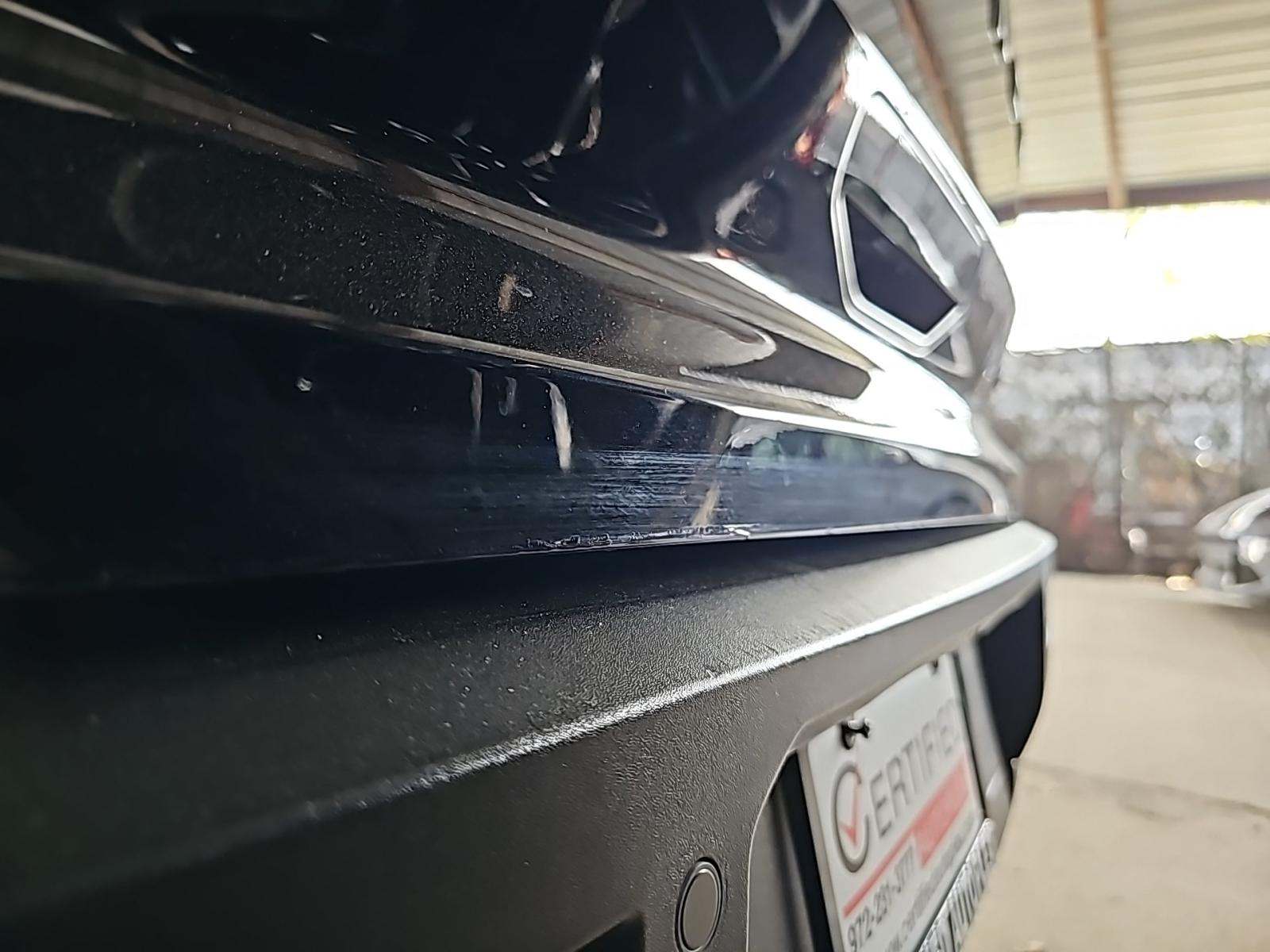 2024 Nissan Pathfinder S AWD