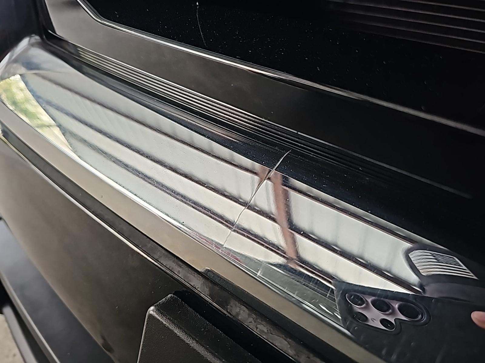 2024 Nissan Pathfinder S AWD