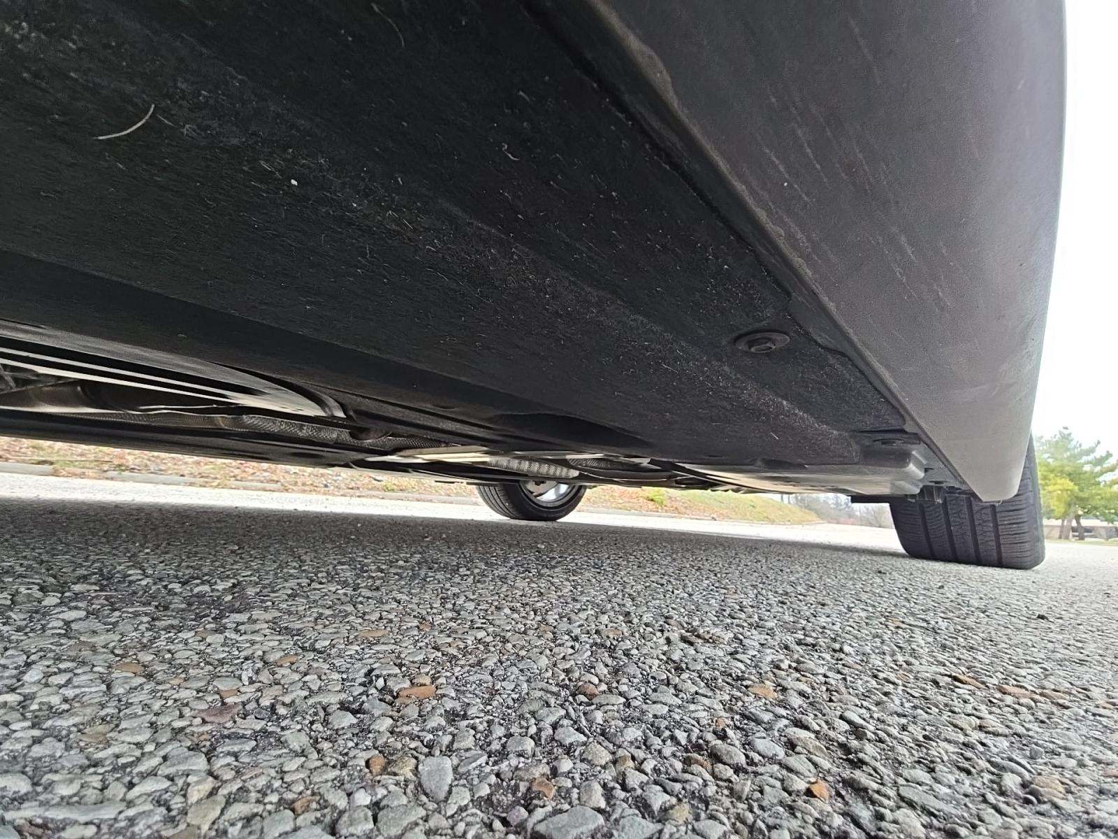 2024 BMW 4 Series M440i xDrive AWD