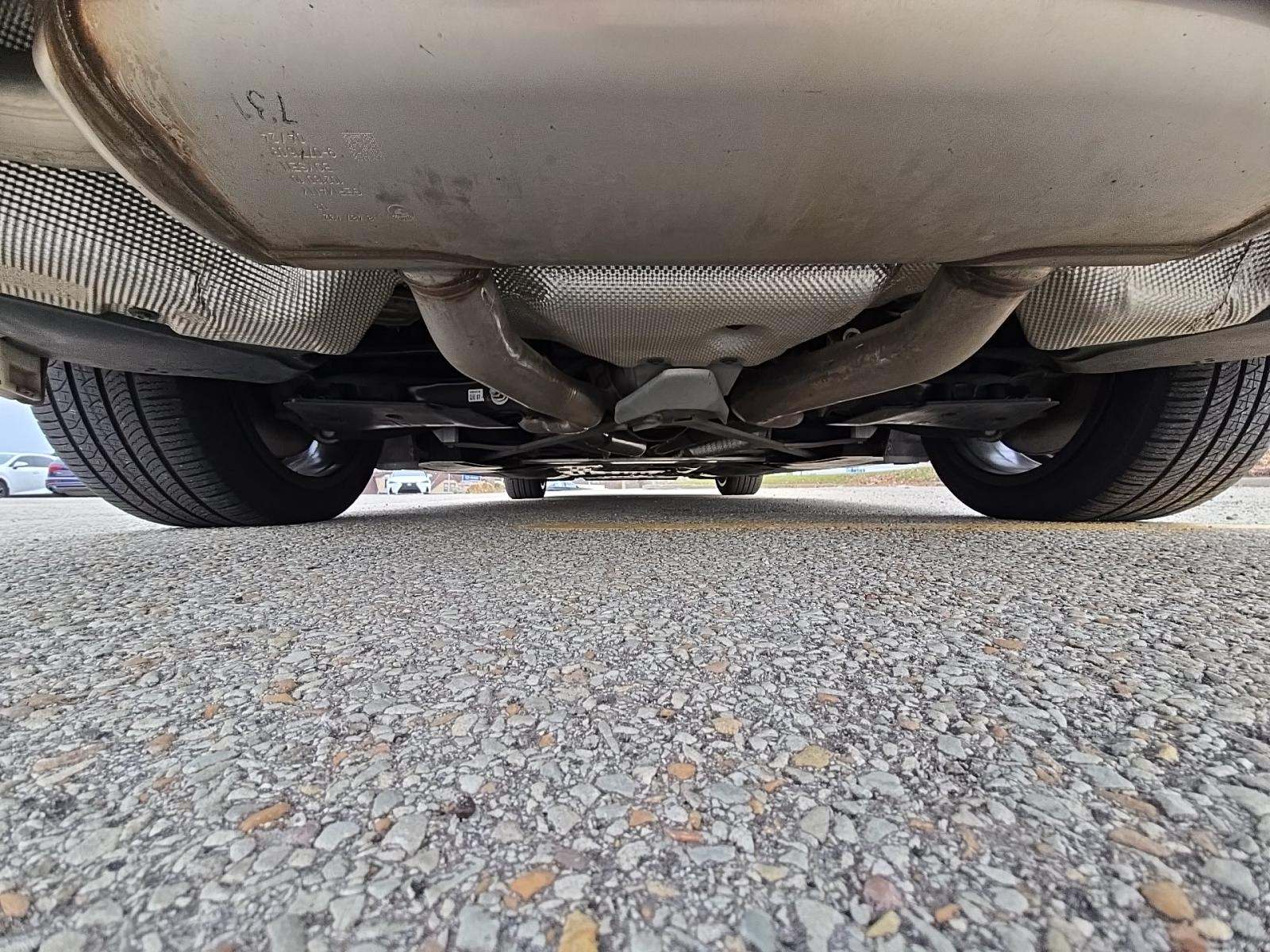 2024 BMW 4 Series M440i xDrive AWD