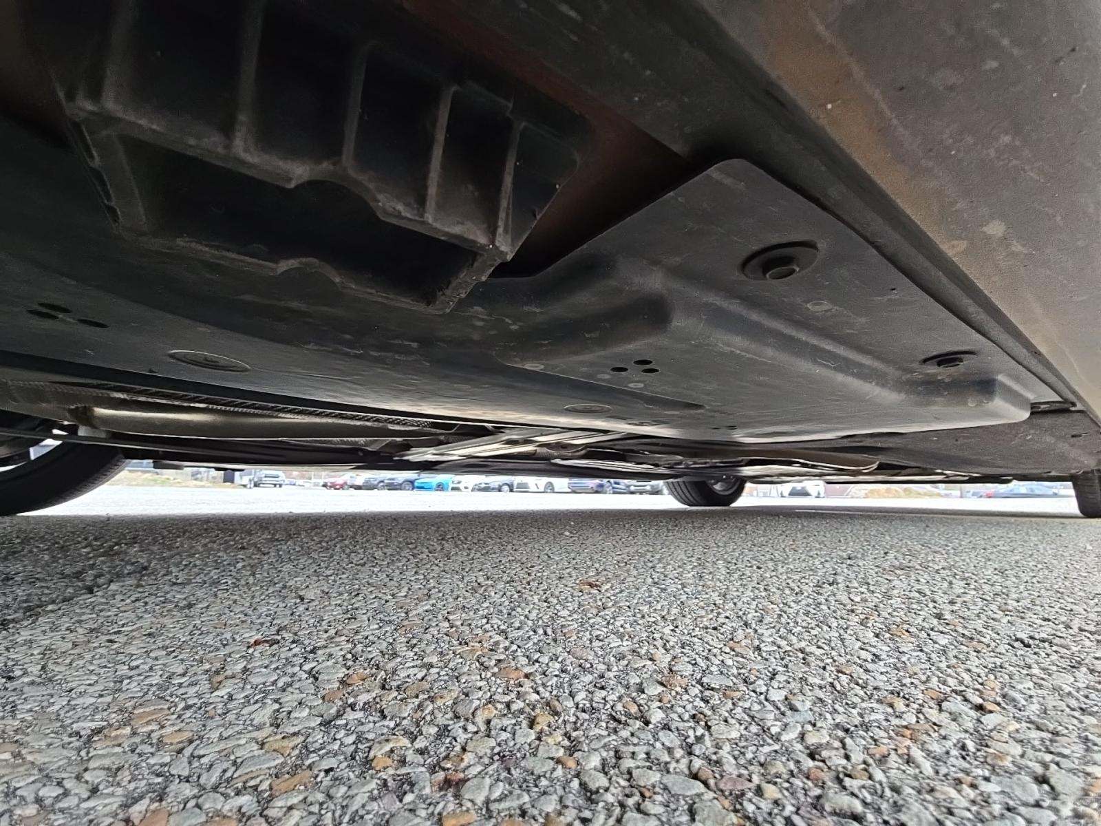 2024 BMW 4 Series M440i xDrive AWD