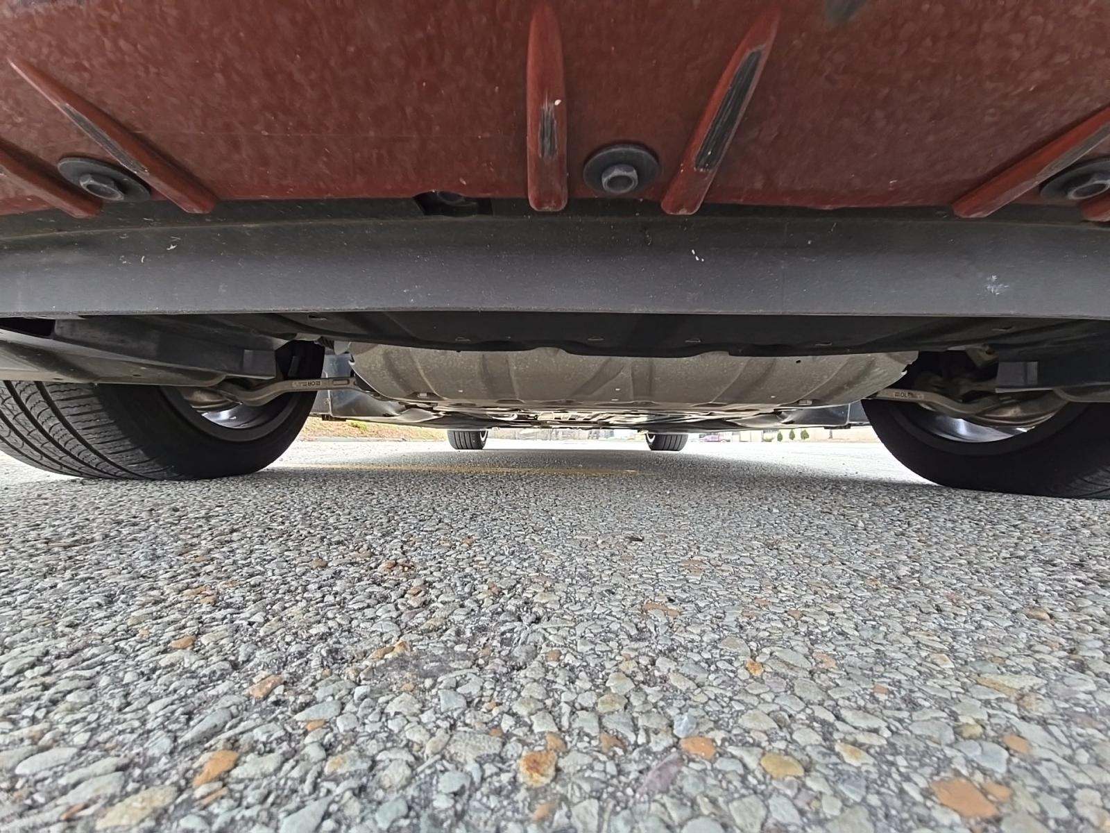 2024 BMW 4 Series M440i xDrive AWD