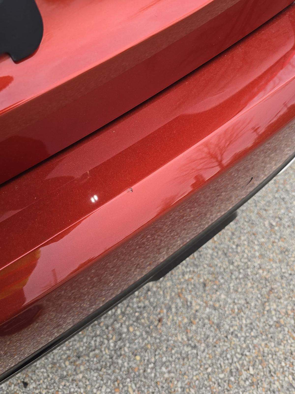 2024 BMW 4 Series M440i xDrive AWD