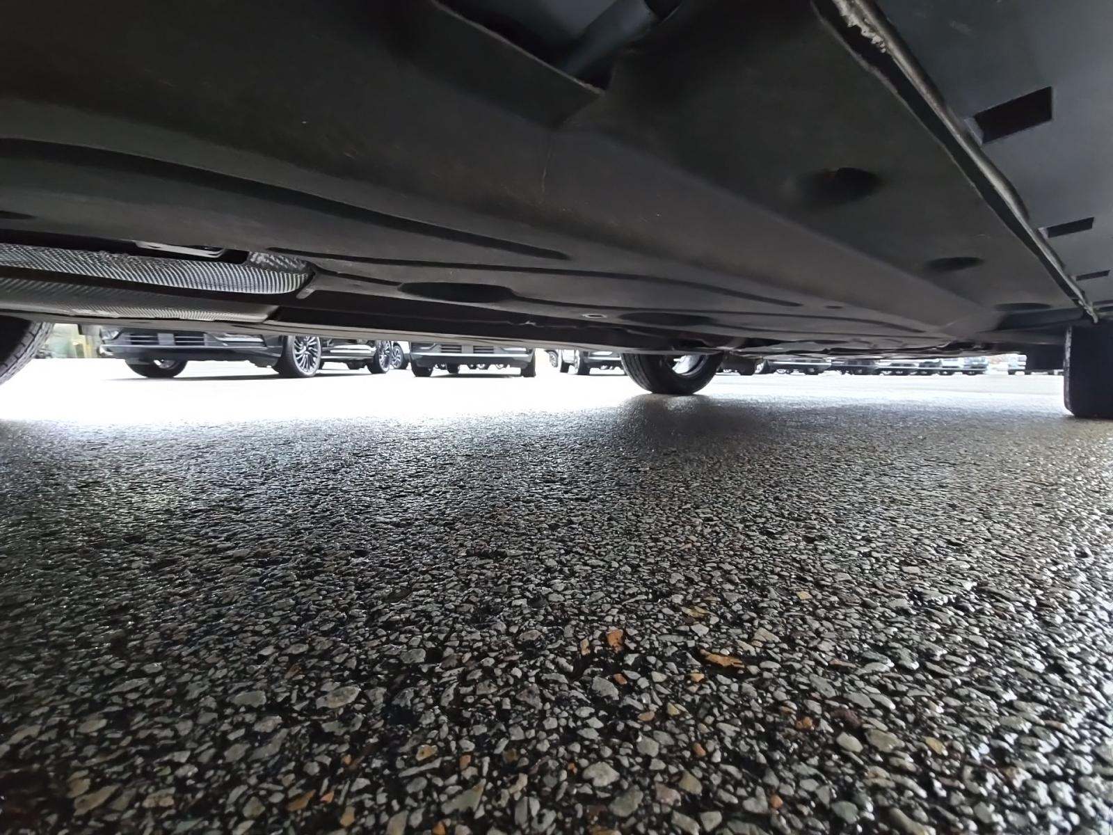 2023 Ford Escape ST-Line Select AWD