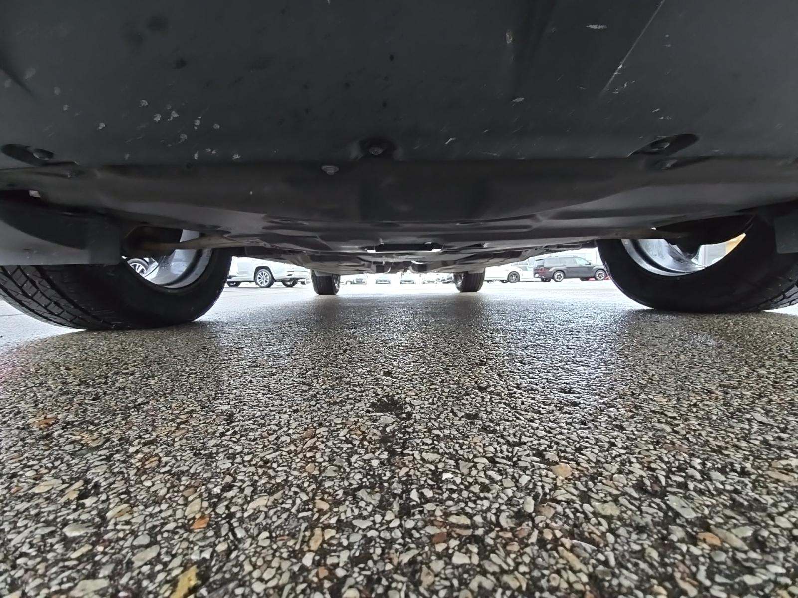 2023 Ford Escape ST-Line Select AWD