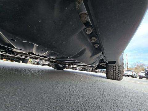 JEEP 4XE TRAILHAWK - 7