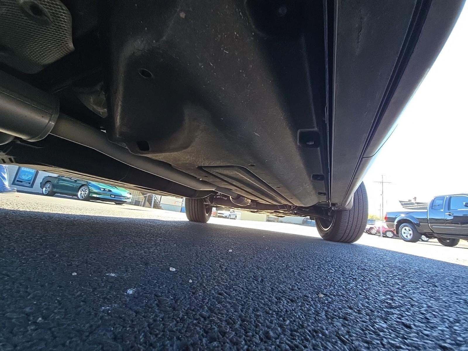 2023 Kia Sportage X-Line AWD