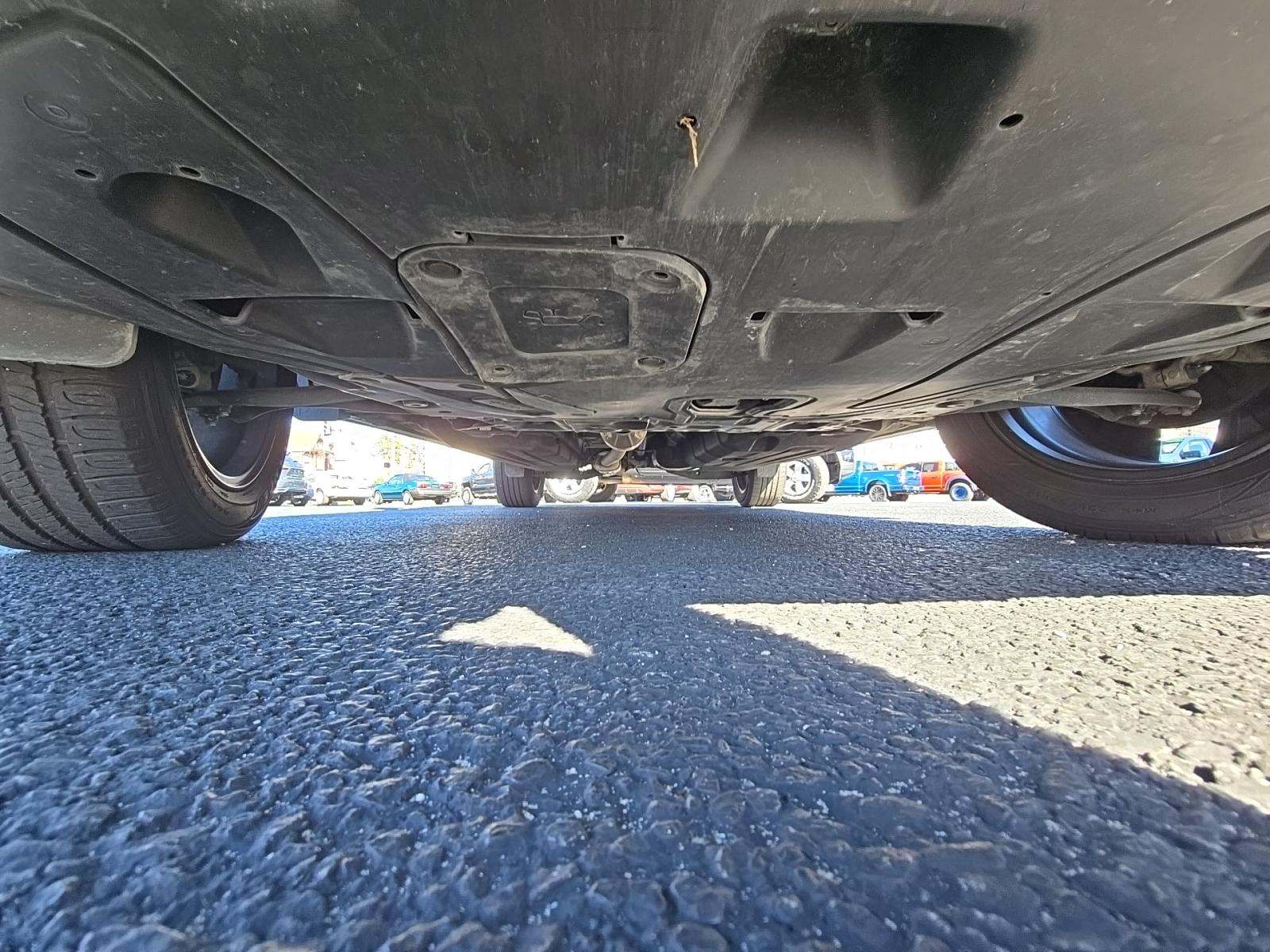 2023 Kia Sportage X-Line AWD