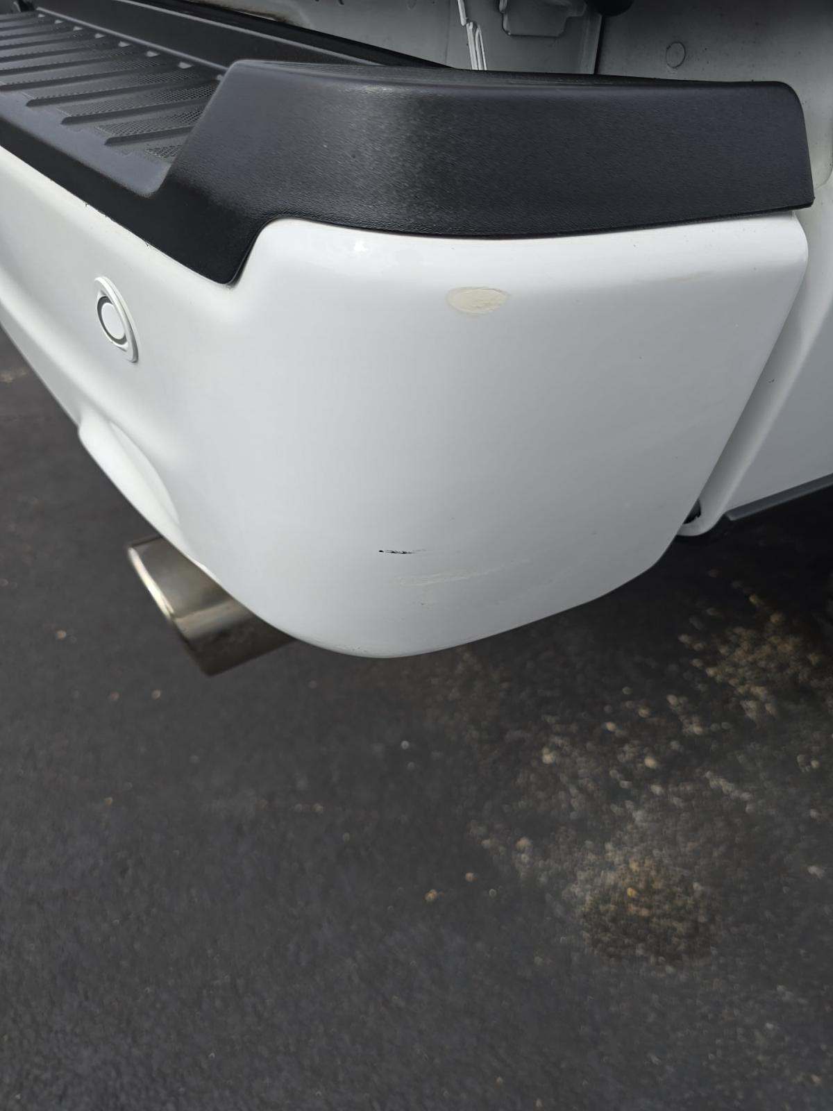 2022 Ford F-150 Lariat AWD