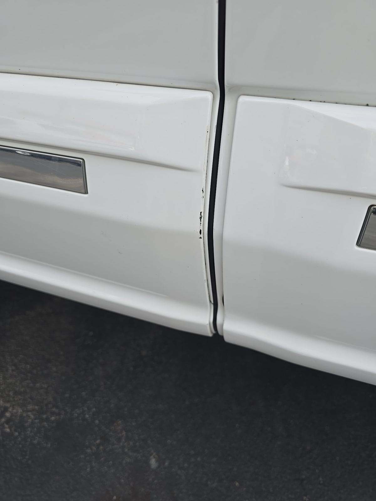 2022 Ford F-150 Lariat AWD