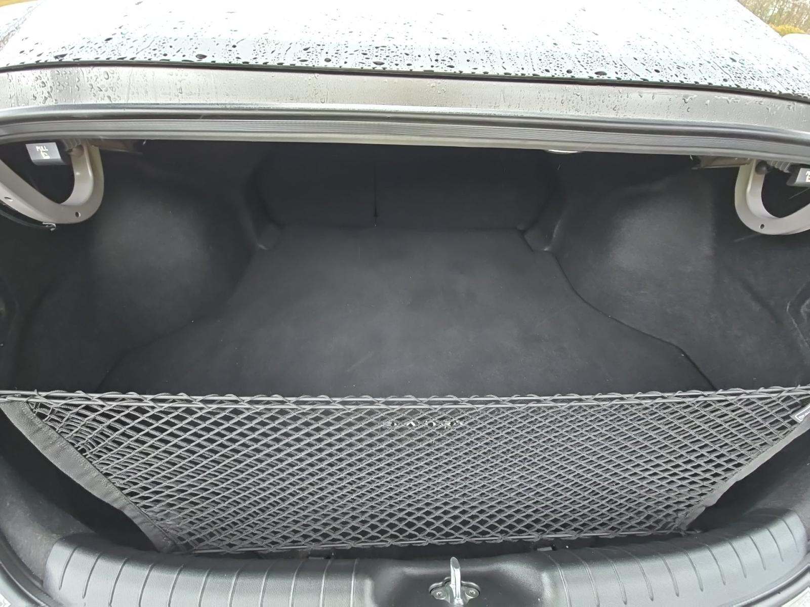 2023 Hyundai Elantra Limited FWD