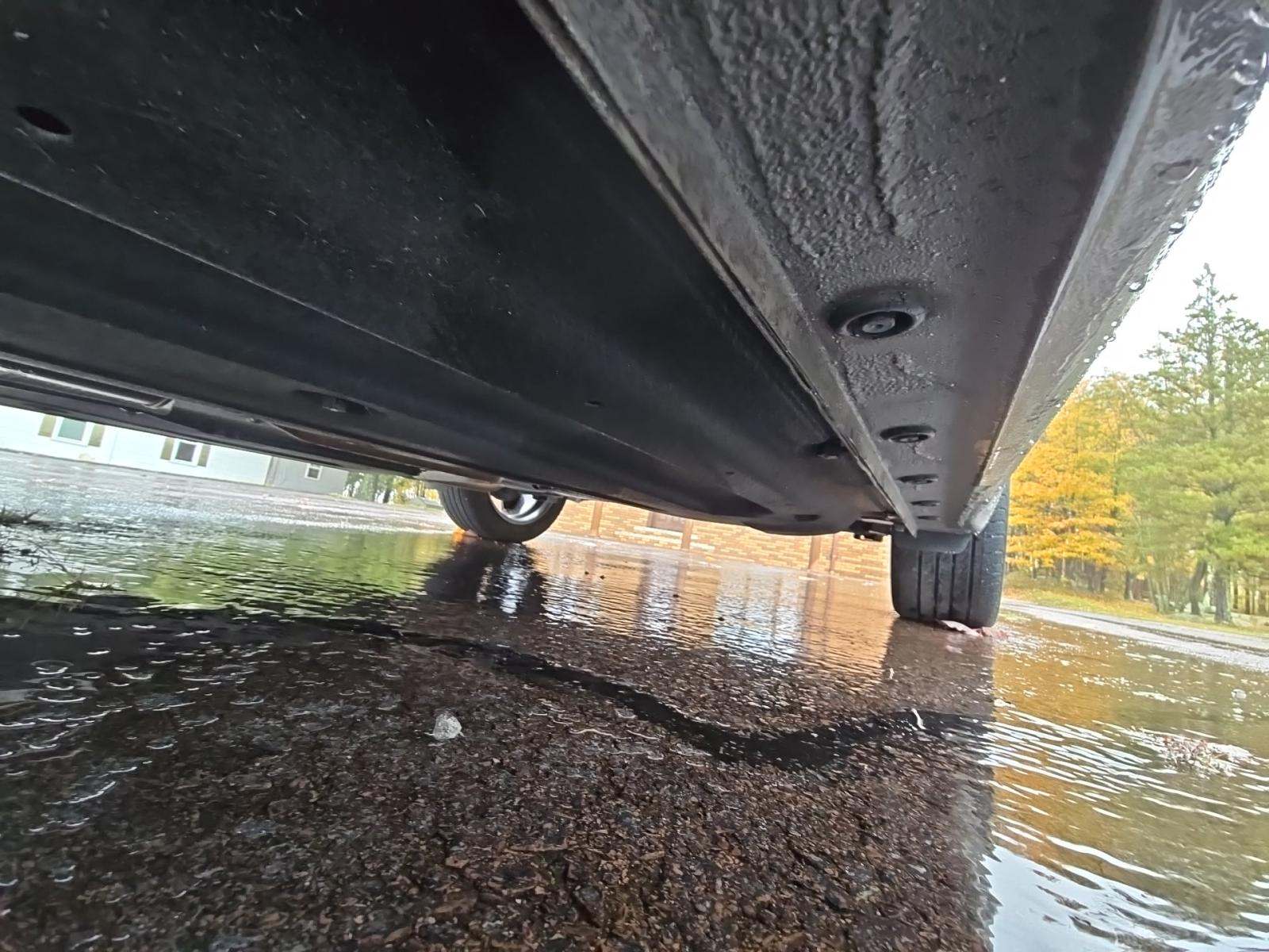 2023 Hyundai Elantra Limited FWD