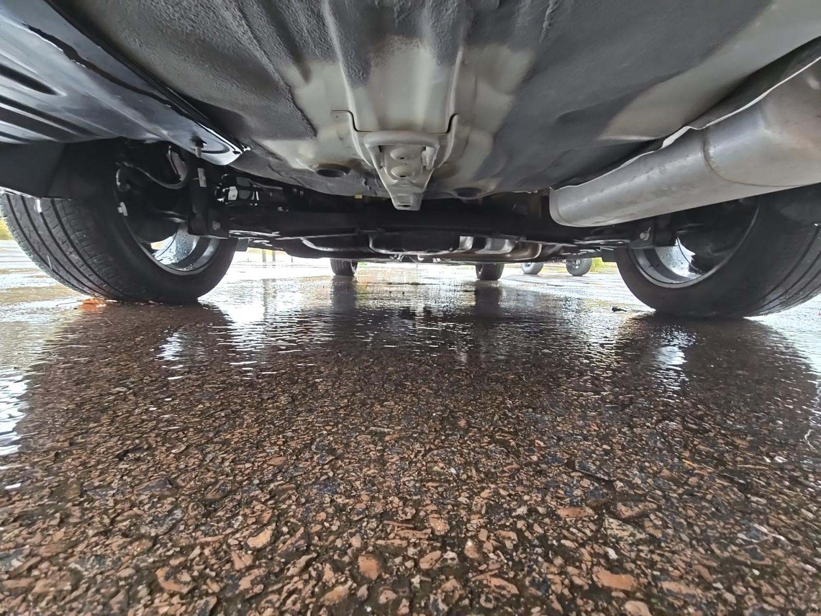 2023 Hyundai Elantra Limited FWD