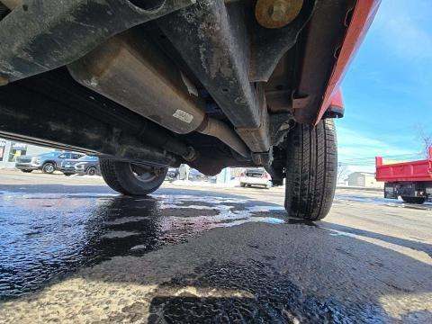 JEEP UNLIMITED SAHARA - 7