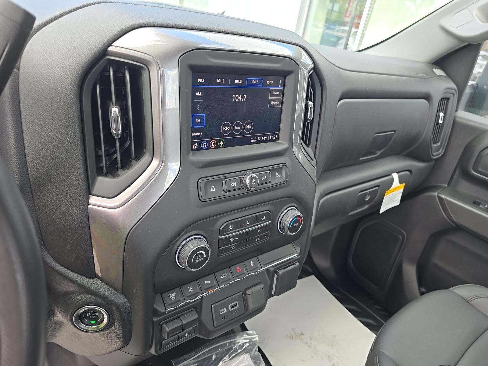 CHEVROLET OTHER - 10