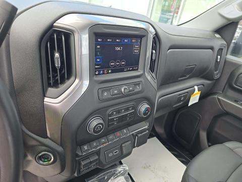 CHEVROLET WORK TRUCK - 10