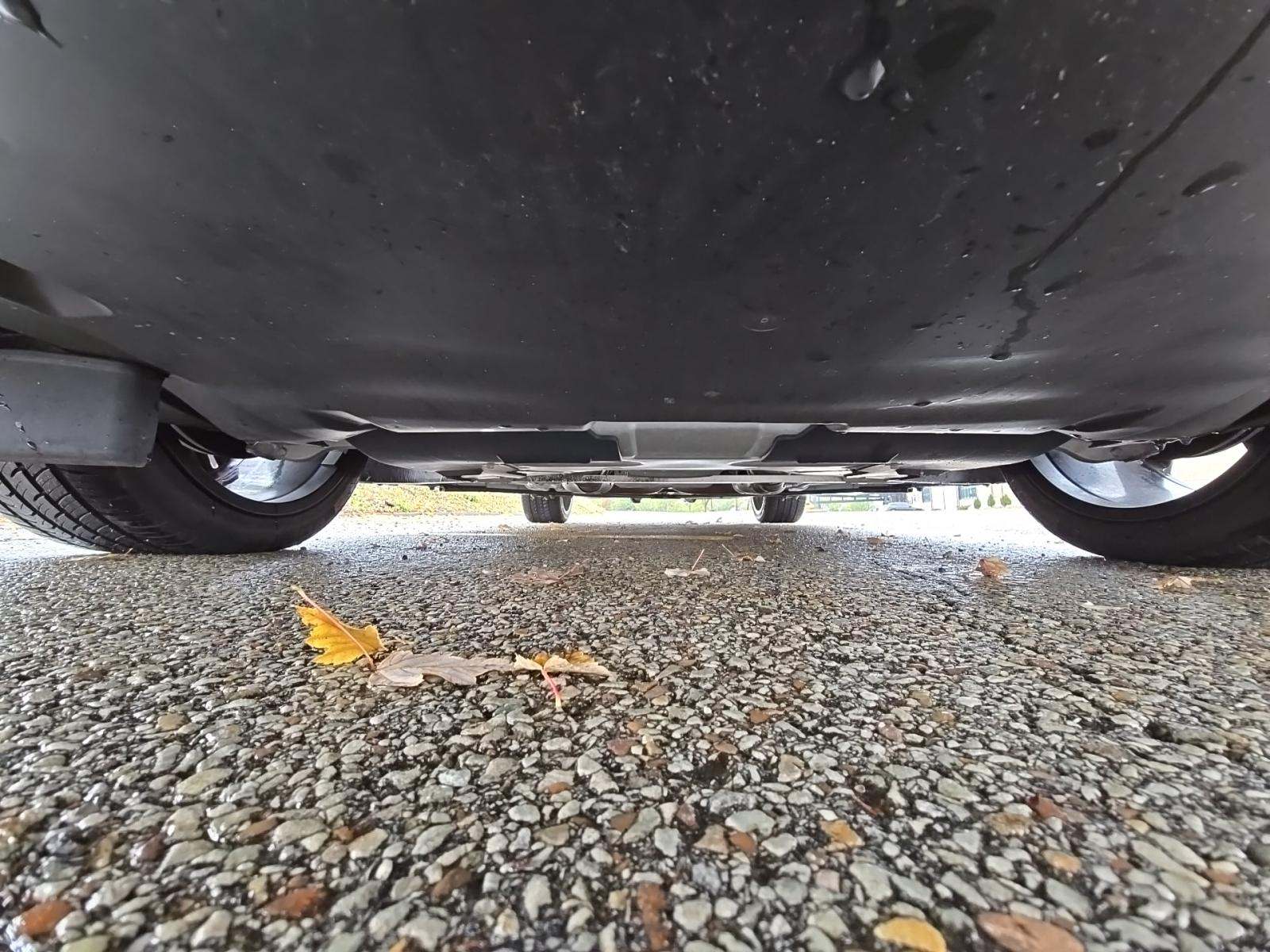 2023 Chevrolet Camaro 2SS RWD