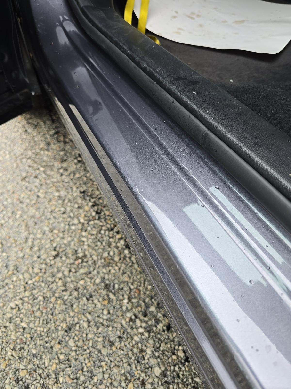 2022 Honda CR-V EX-L AWD