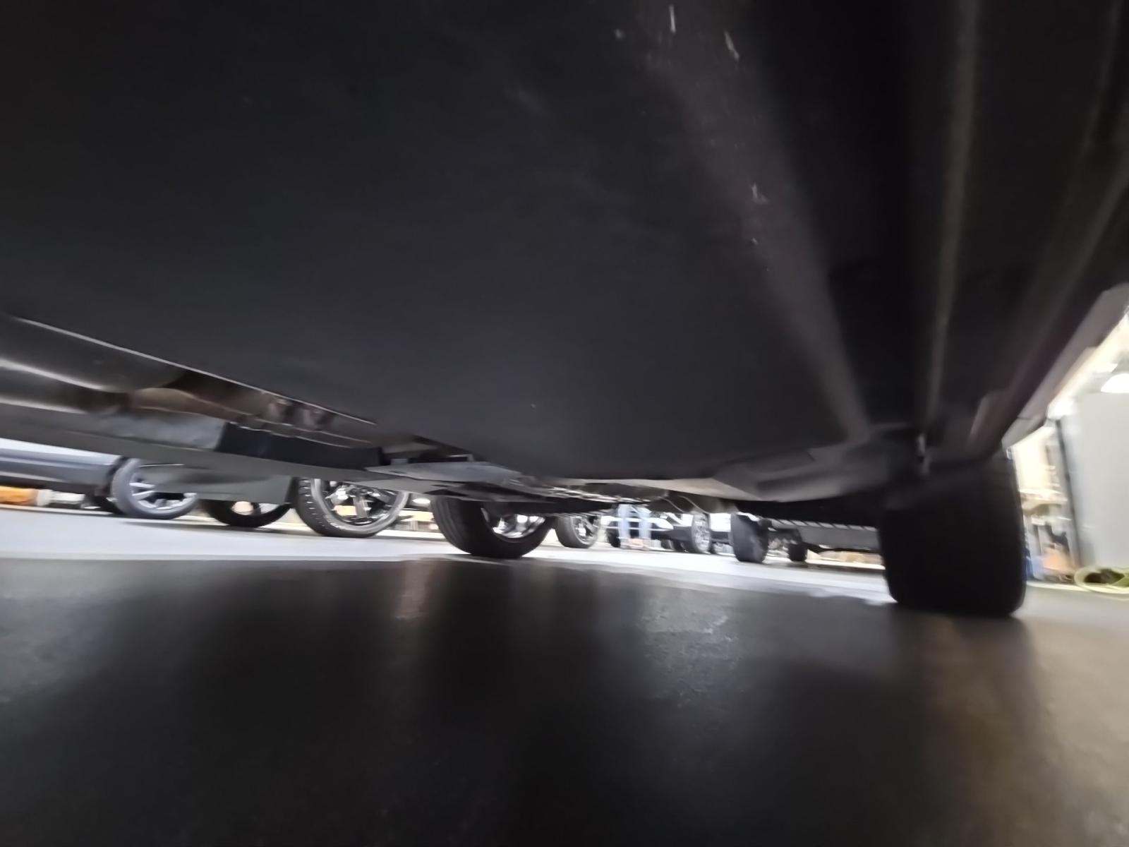 2023 Audi SQ5 Premium Plus AWD