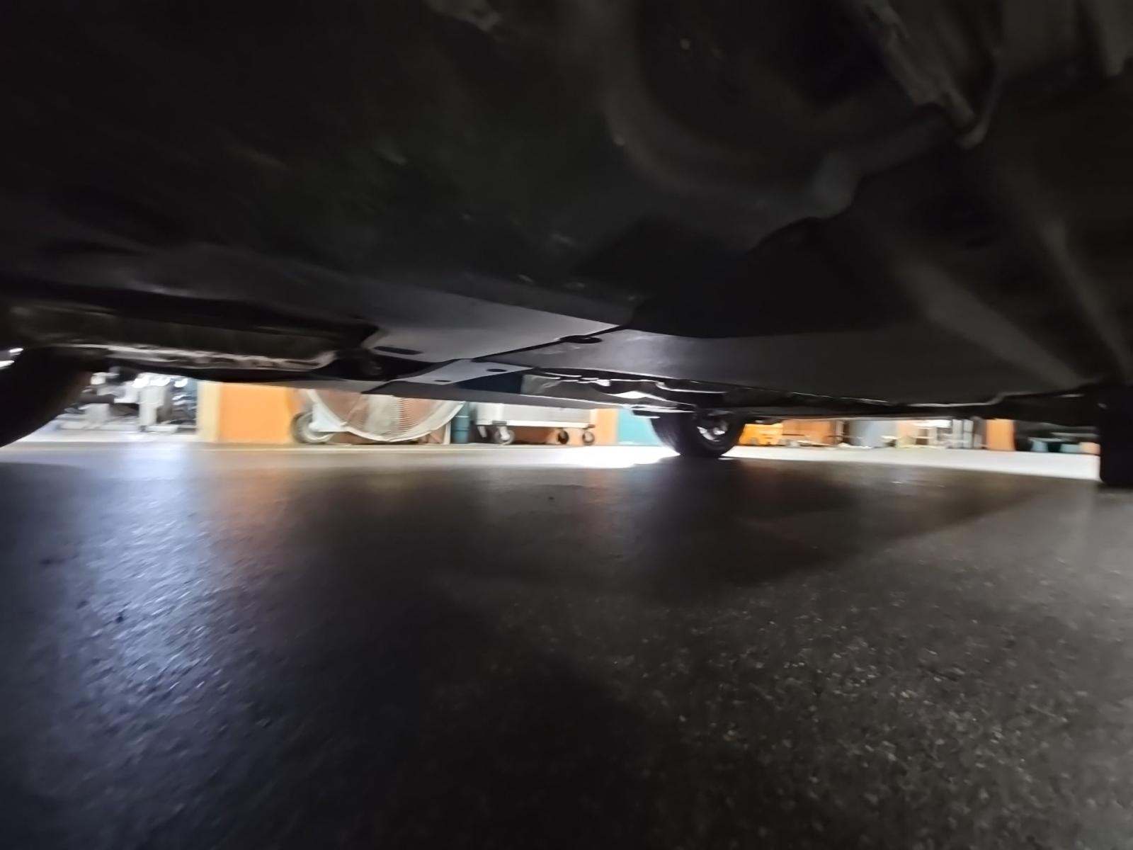 2023 Audi SQ5 Premium Plus AWD