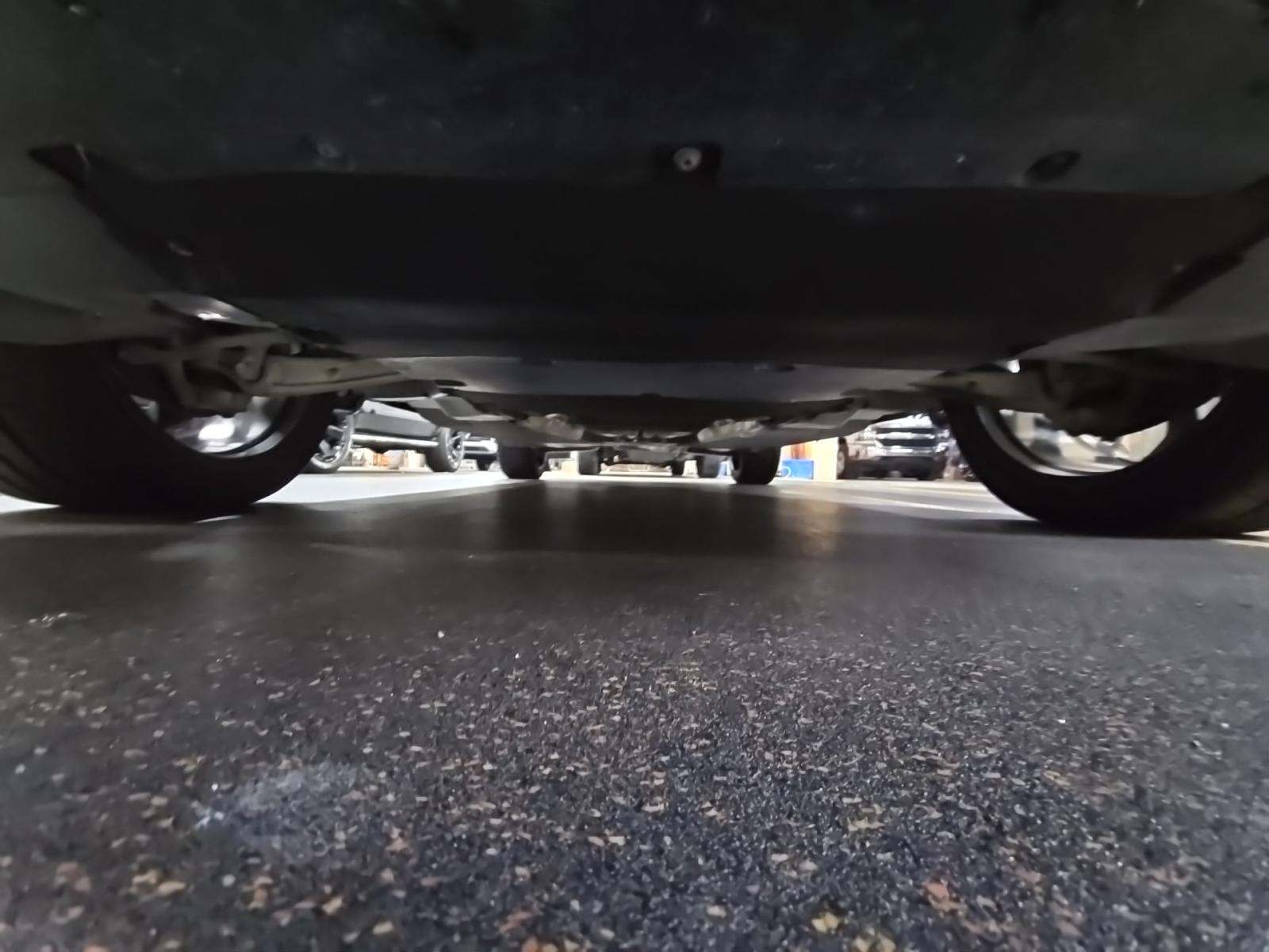 2023 Audi SQ5 Premium Plus AWD