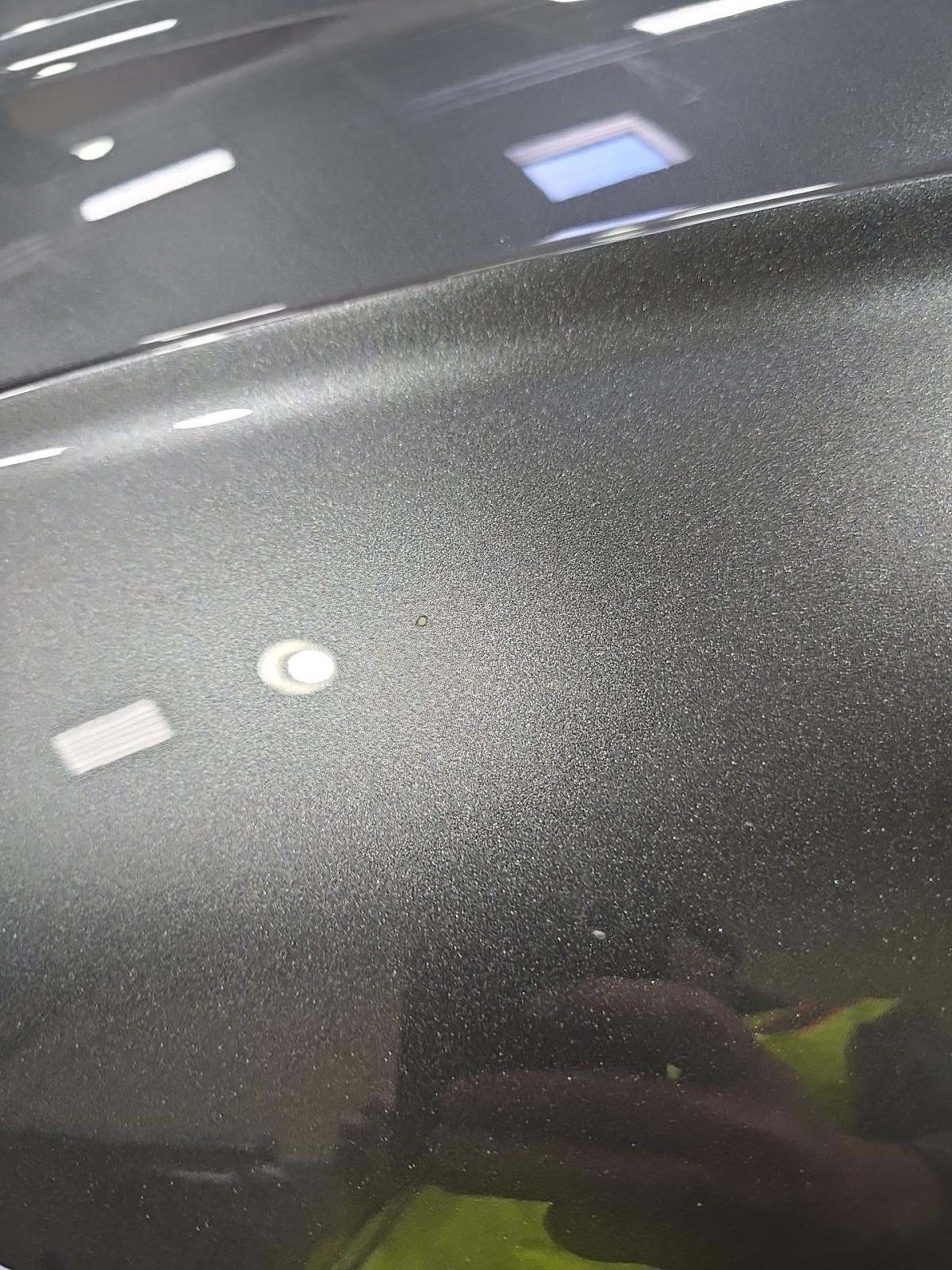 2023 Audi SQ5 Premium Plus AWD