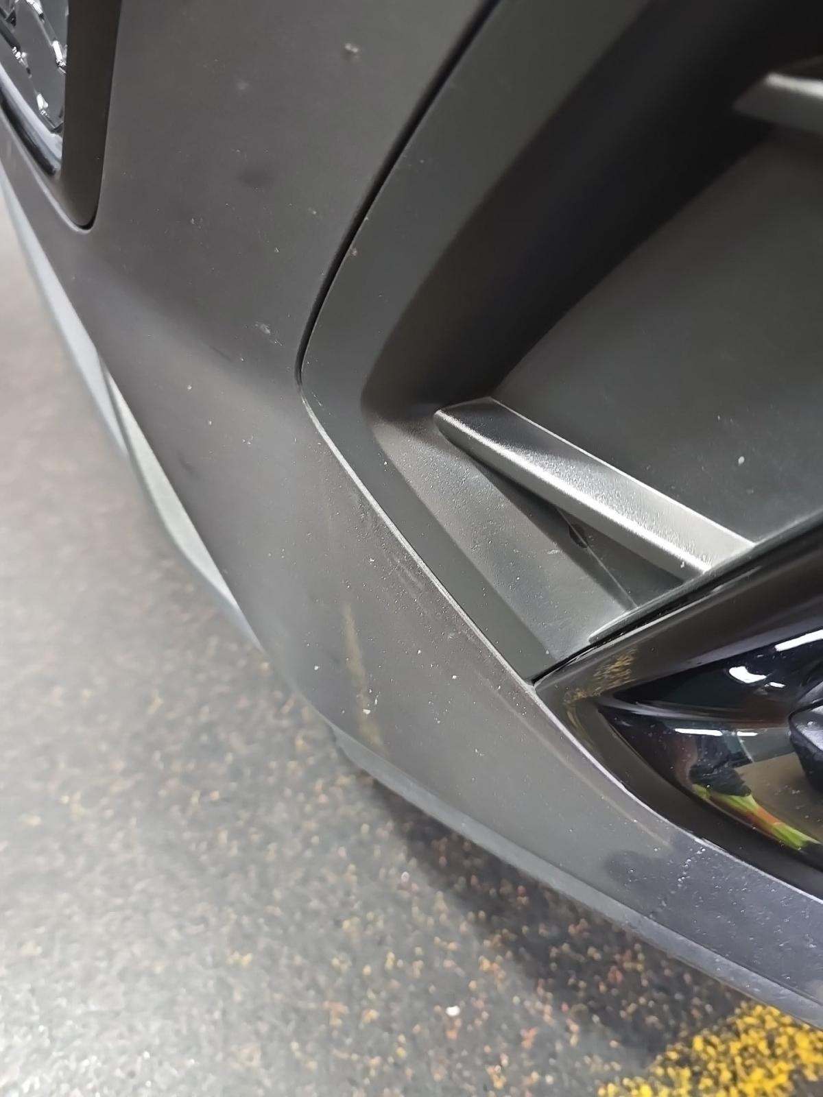 2023 Audi SQ5 Premium Plus AWD