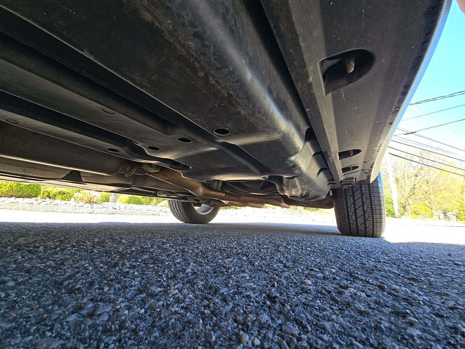 2019 Mercedes-Benz GLS GLS 450 AWD