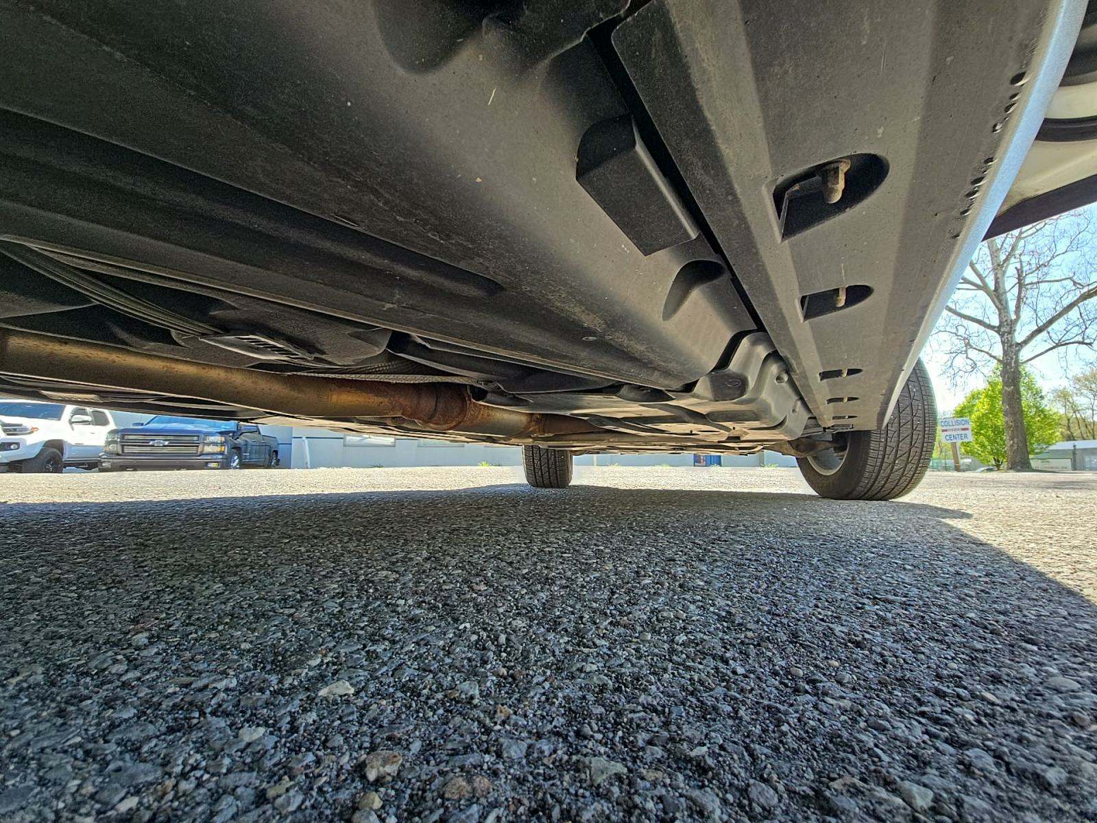 2019 Mercedes-Benz GLS GLS 450 AWD