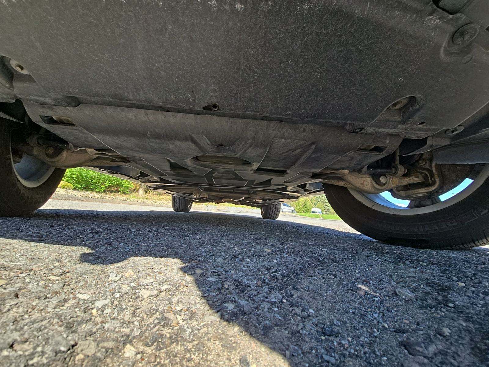 2019 Mercedes-Benz GLS GLS 450 AWD