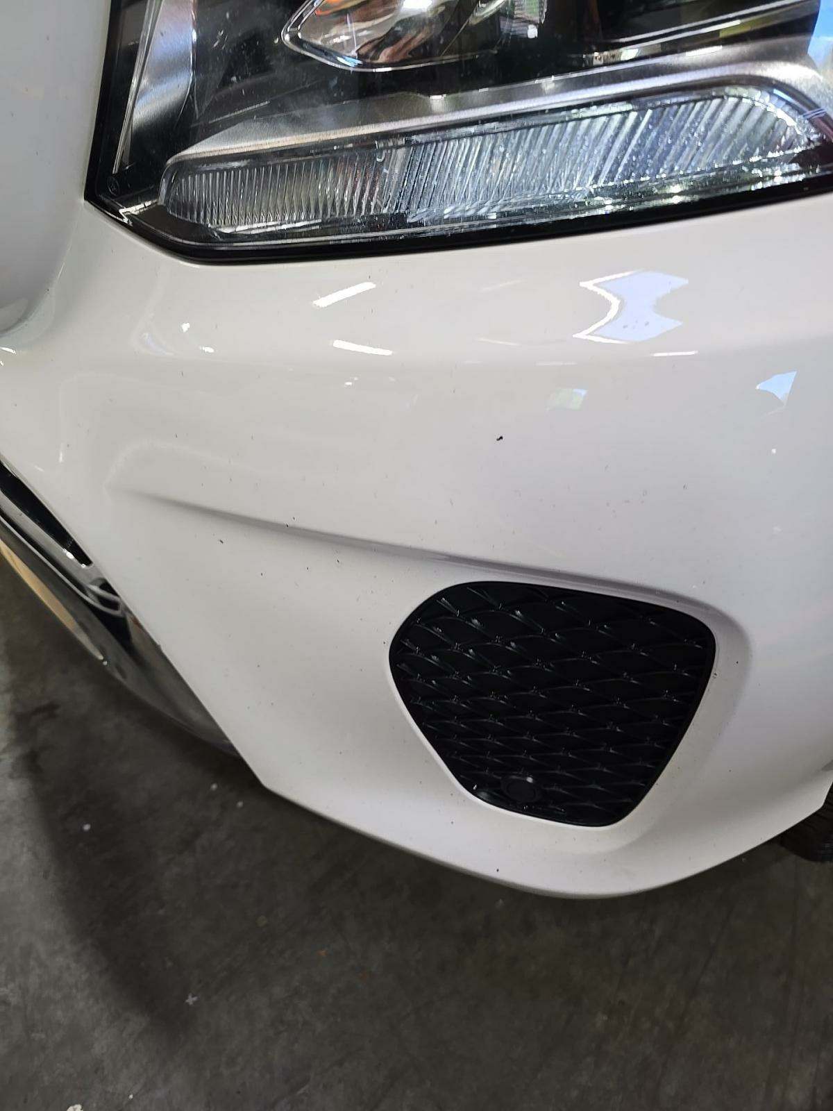 2019 Mercedes-Benz GLS GLS 450 AWD