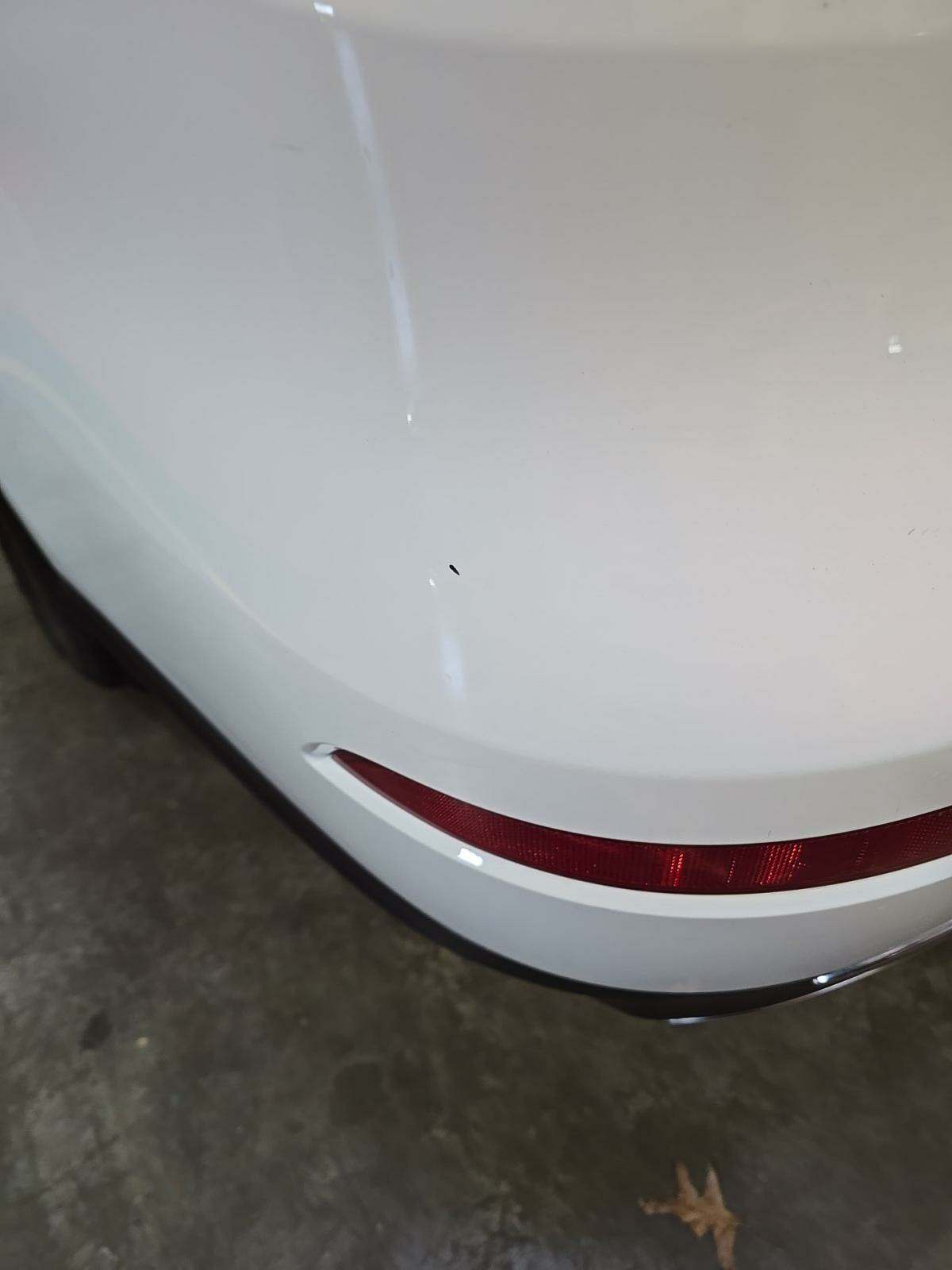 2019 Mercedes-Benz GLS GLS 450 AWD