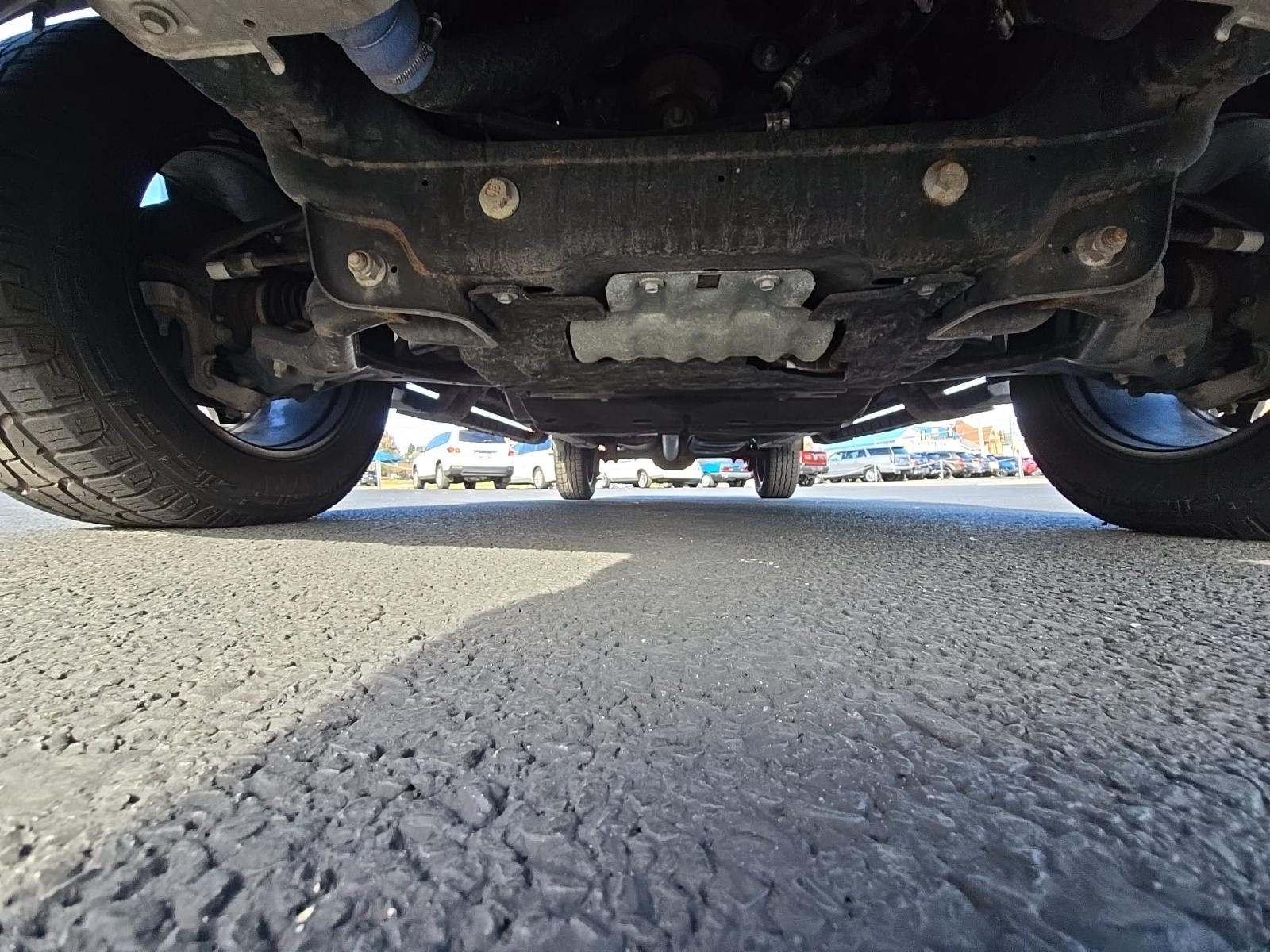 2022 Ford F-150 XL AWD