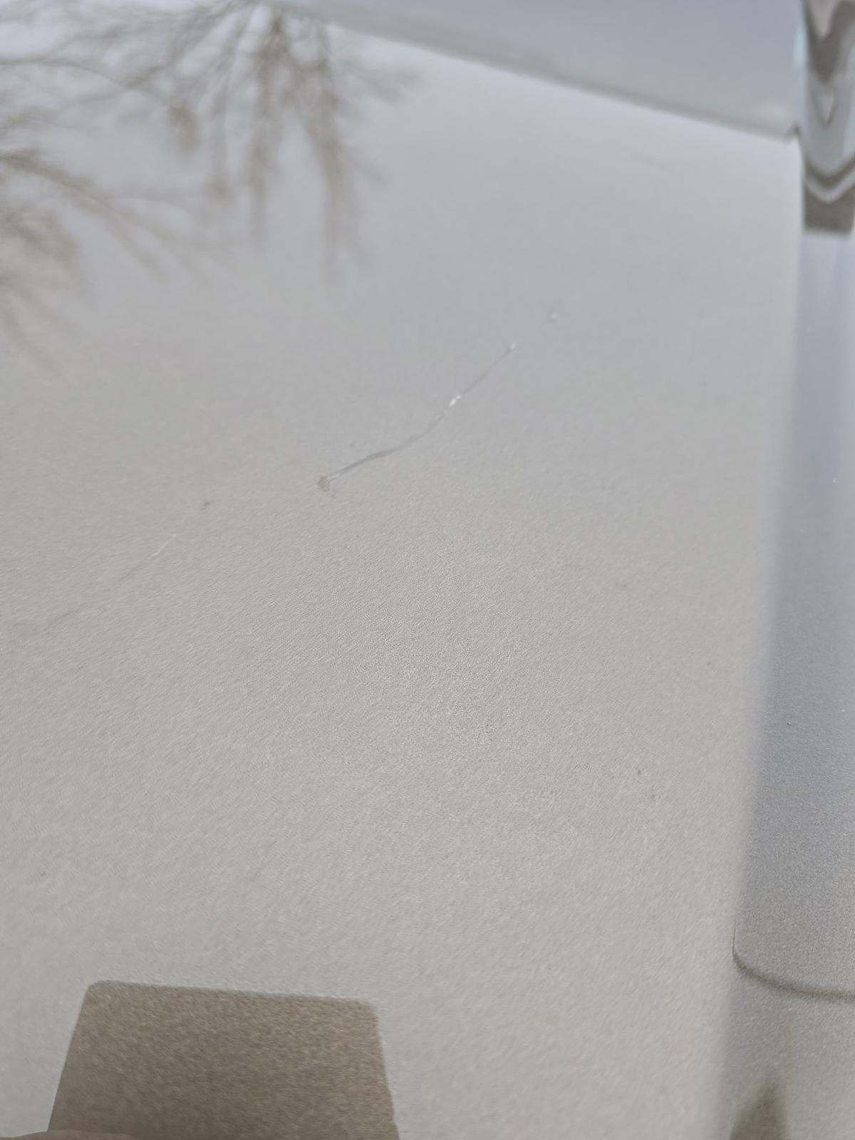 2022 Land Rover Defender 110 X-Dynamic HSE AWD