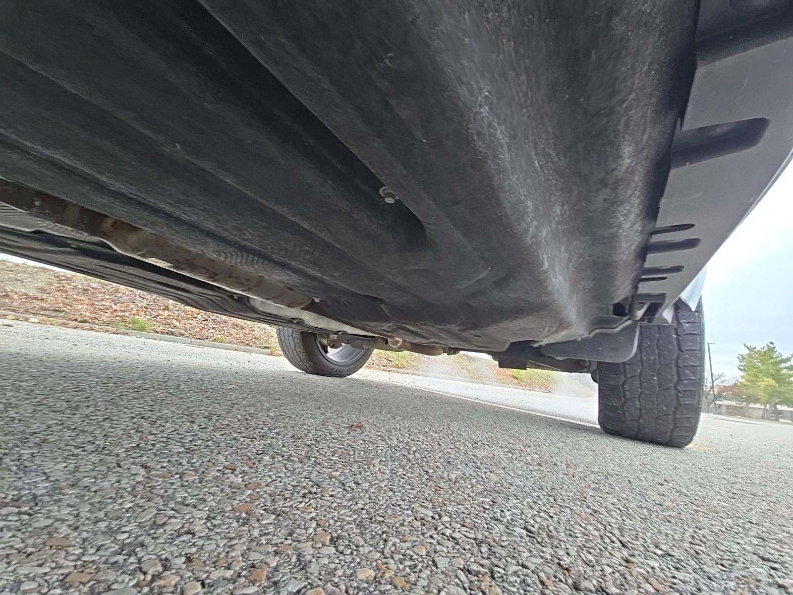 2022 Land Rover Defender 110 X-Dynamic HSE AWD